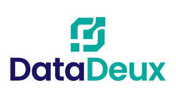 datadeux.com is for sale