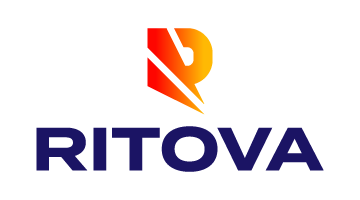 ritova.com is for sale