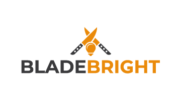 bladebright.com