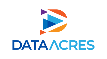 dataacres.com is for sale