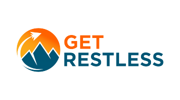 getrestless.com is for sale