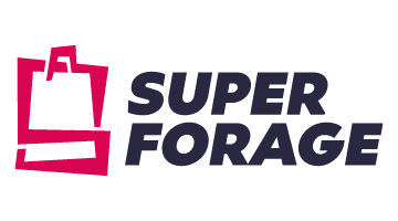 superforage.com is for sale