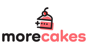 morecakes.com is for sale