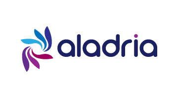 aladria.com