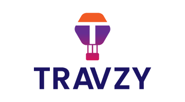 travzy.com is for sale