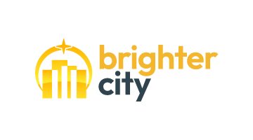 brightercity.com is for sale