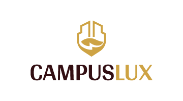 campuslux.com is for sale
