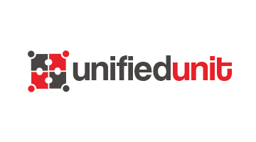 unifiedunit.com is for sale