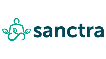 sanctra.com