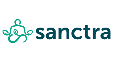 sanctra.com is for sale