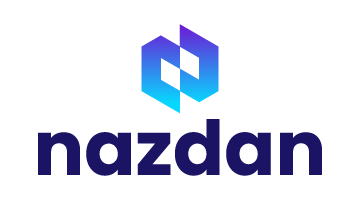 nazdan.com is for sale
