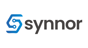 synnor.com is for sale