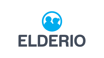 elderio.com is for sale