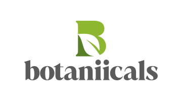 botaniicals.com