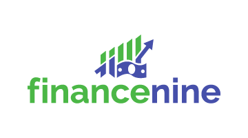 financenine.com is for sale