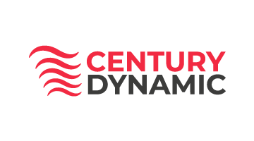 centurydynamic.com is for sale