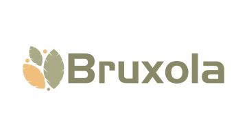 bruxola.com is for sale