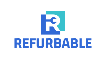 refurbable.com