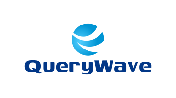 querywave.com is for sale