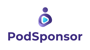 podsponsor.com is for sale