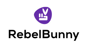 rebelbunny.com is for sale