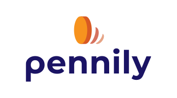 pennily.com is for sale