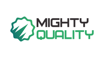 mightyquality.com is for sale