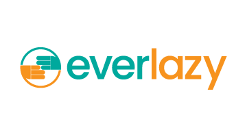 everlazy.com is for sale