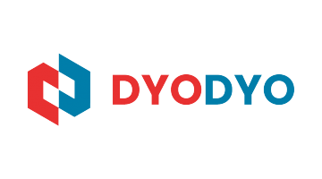dyodyo.com is for sale