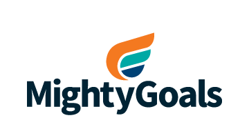 mightygoals.com is for sale