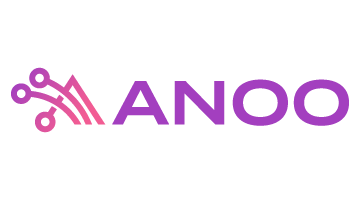 anoo.com