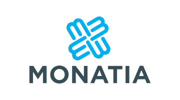 monatia.com is for sale