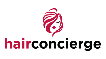 hairconcierge.com is for sale
