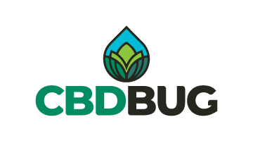 cbdbug.com is for sale