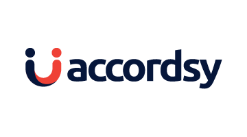 accordsy.com is for sale