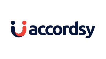 accordsy.com