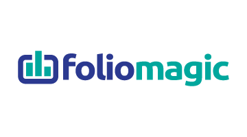 foliomagic.com is for sale