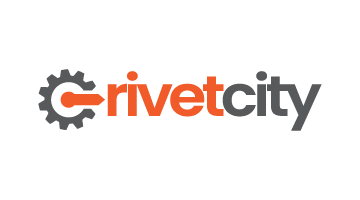 rivetcity.com