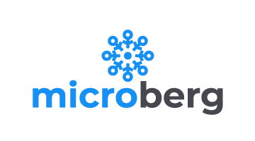 microberg.com is for sale