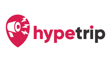 hypetrip.com is for sale