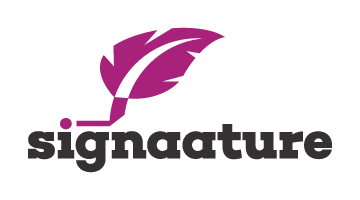 signaature.com is for sale