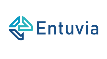 entuvia.com is for sale
