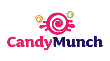 candymunch.com is for sale