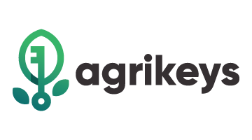 agrikeys.com is for sale