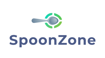 spoonzone.com is for sale