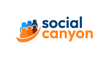 socialcanyon.com is for sale