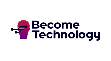 becometechnology.com