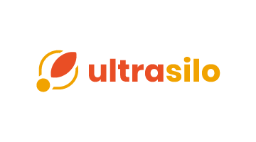 ultrasilo.com is for sale