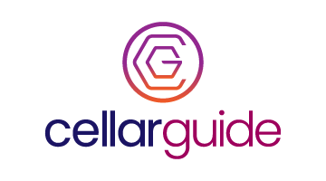 cellarguide.com is for sale