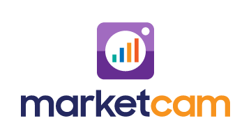 marketcam.com is for sale